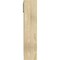 Ekena Millwork Westlake Traditional Rough Sawn Bracket w/ Offset Brace, Douglas Fir, 8"W x 32"D x 36"H BKT0806X32X36WTL01RDF - alternate 3